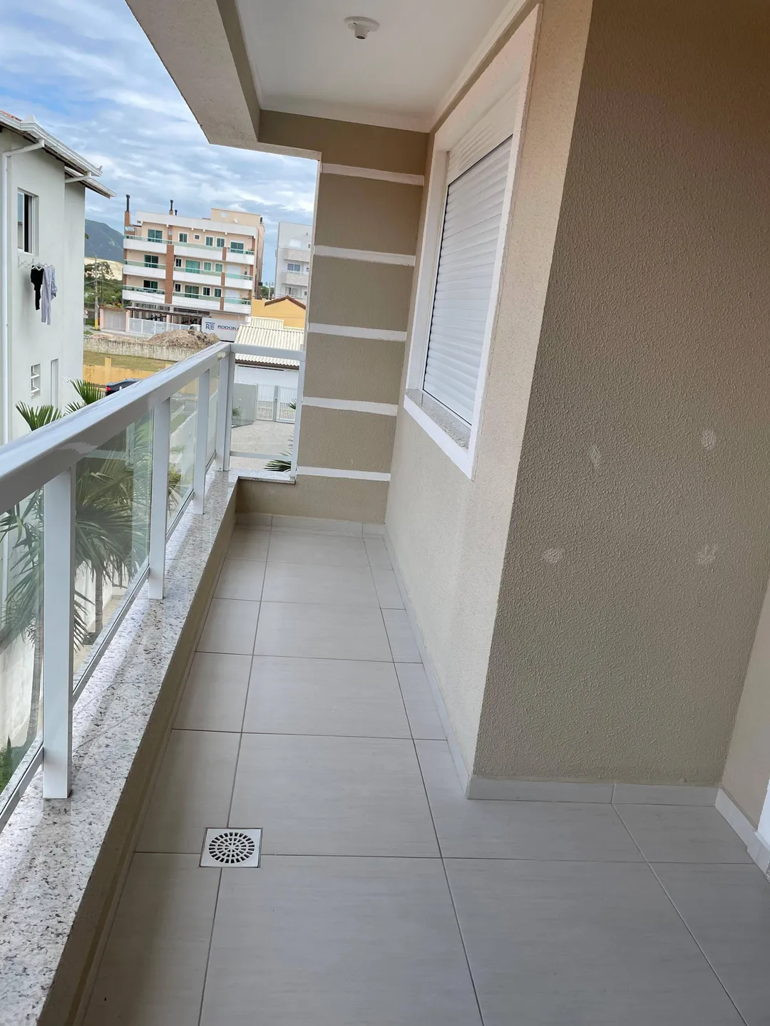 Apartamento, 2 quartos, 80 m² - Foto 11