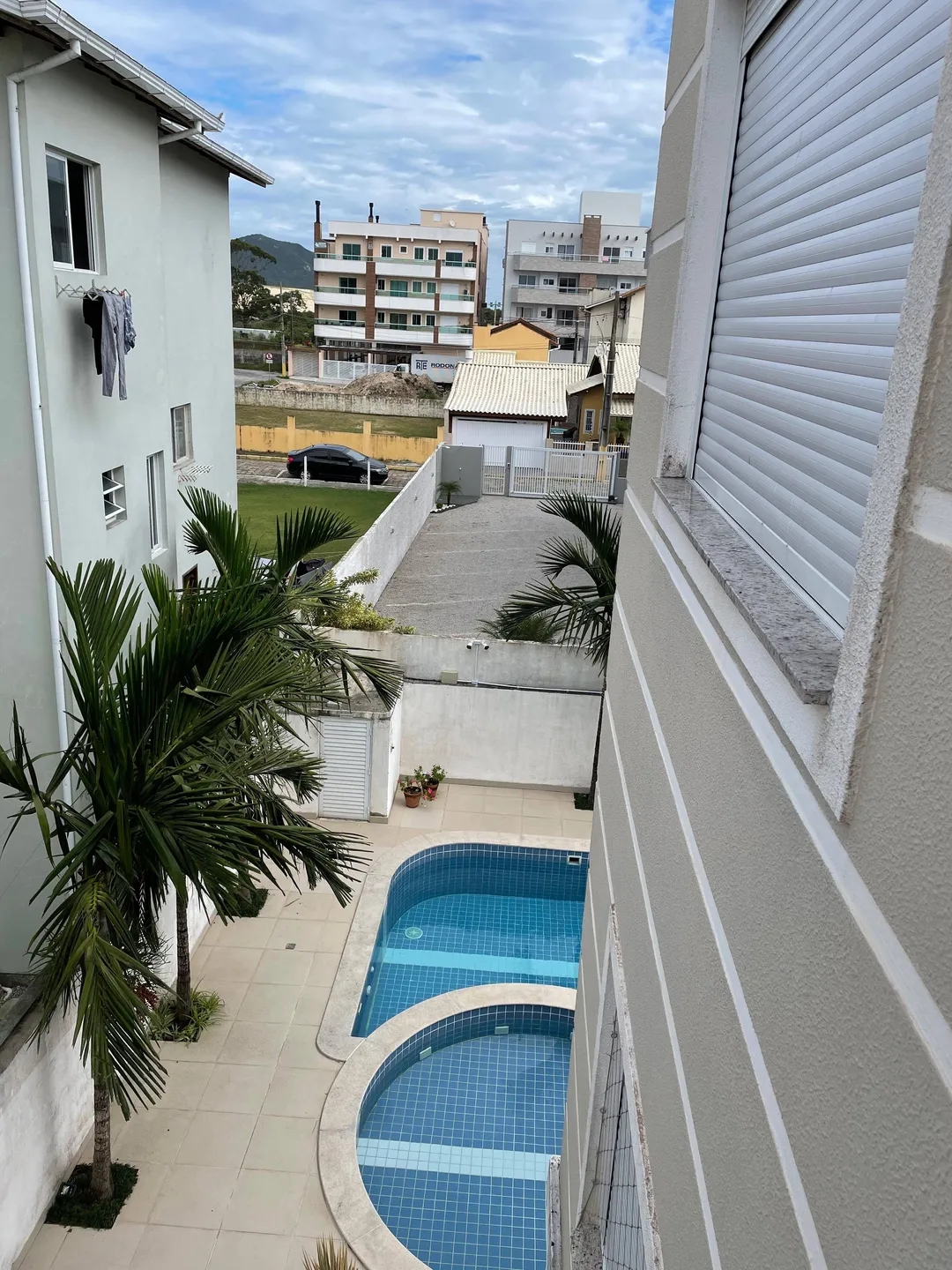 Apartamento, 2 quartos, 80 m² - Foto 14
