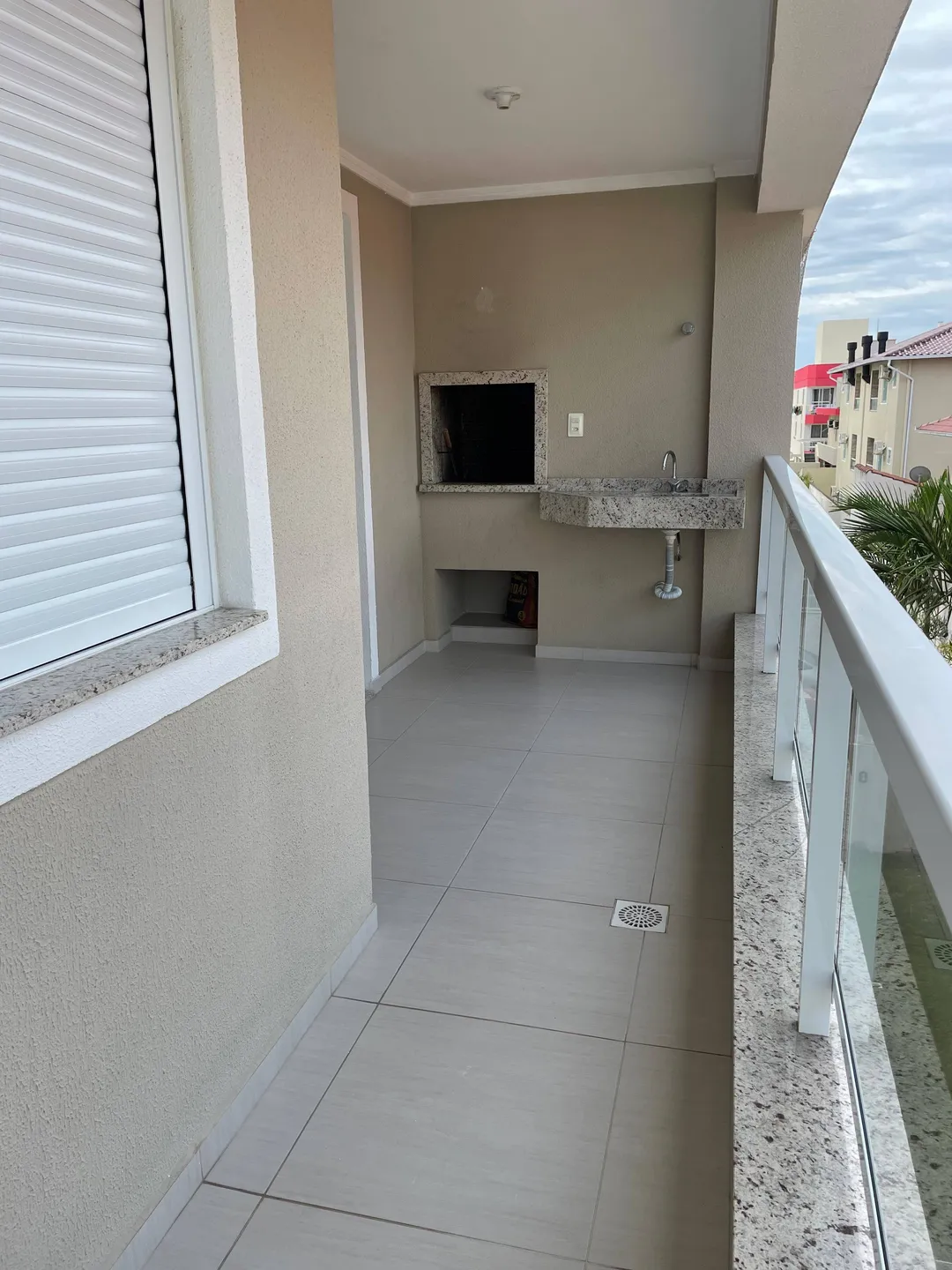 Apartamento, 2 quartos, 80 m² - Foto 10