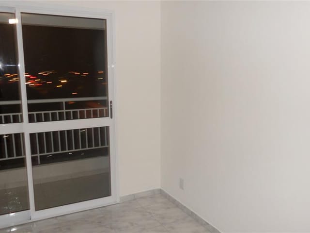 Foto do Apartamento - Apartamento residencial para locação, Jardim Augusta, São José dos Campos. | INDEPENDENCE NEGOCIOS IMOBILIARIOS LTDA