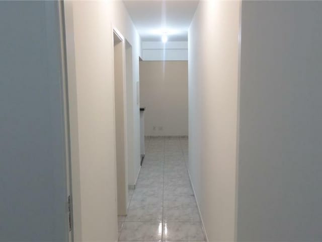 Foto do Apartamento - Apartamento residencial para locação, Jardim Augusta, São José dos Campos. | INDEPENDENCE NEGOCIOS IMOBILIARIOS LTDA