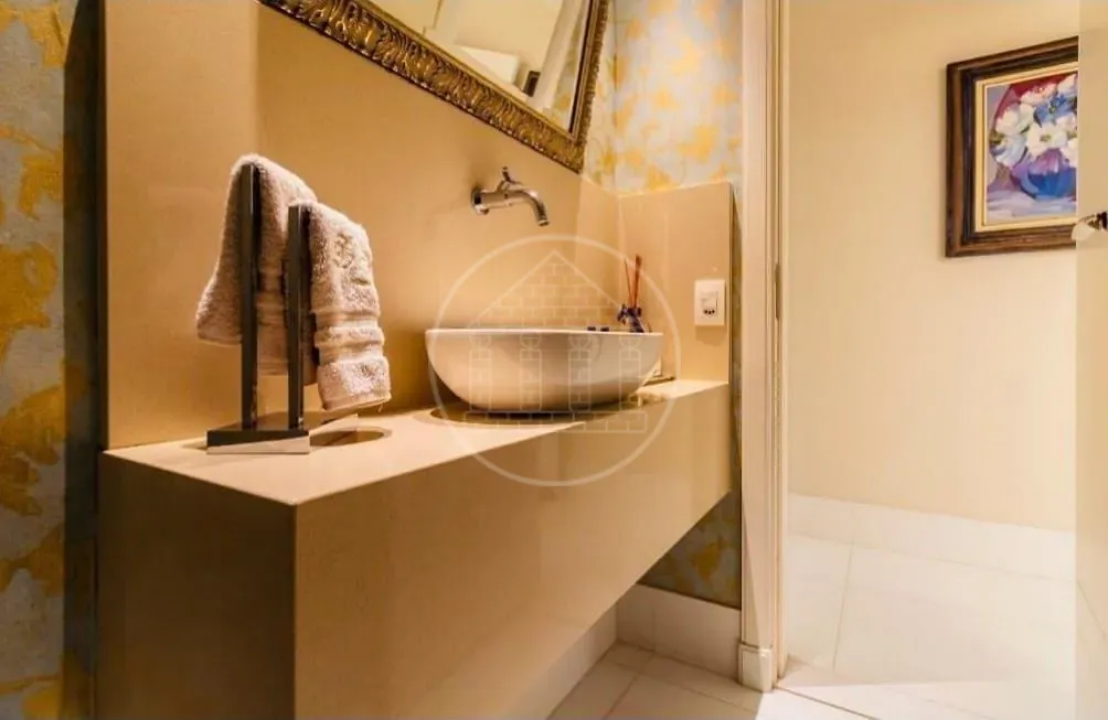Apartamento, 4 quartos, 350 m² - Foto 17