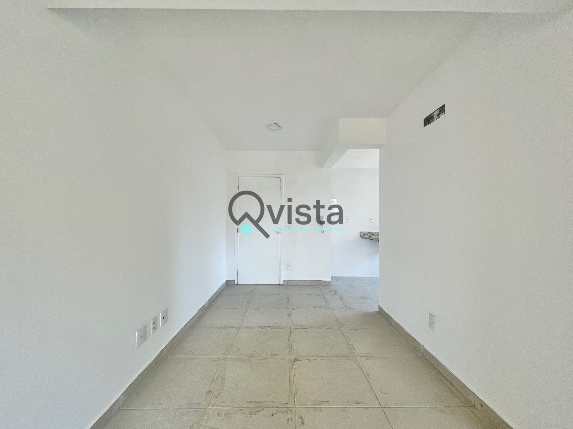 Apartamento, 2 quartos, 52 m² - Foto 4