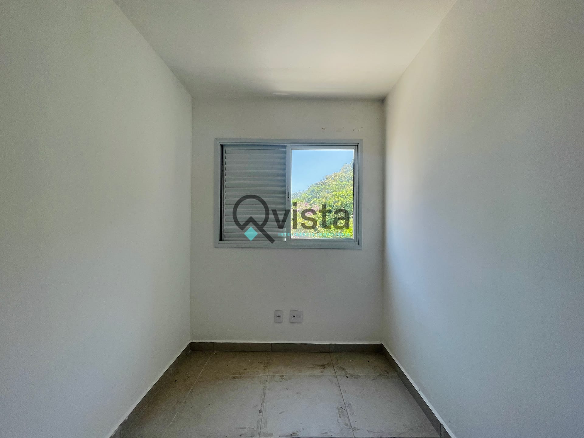 Apartamento, 2 quartos, 52 m² - Foto 10