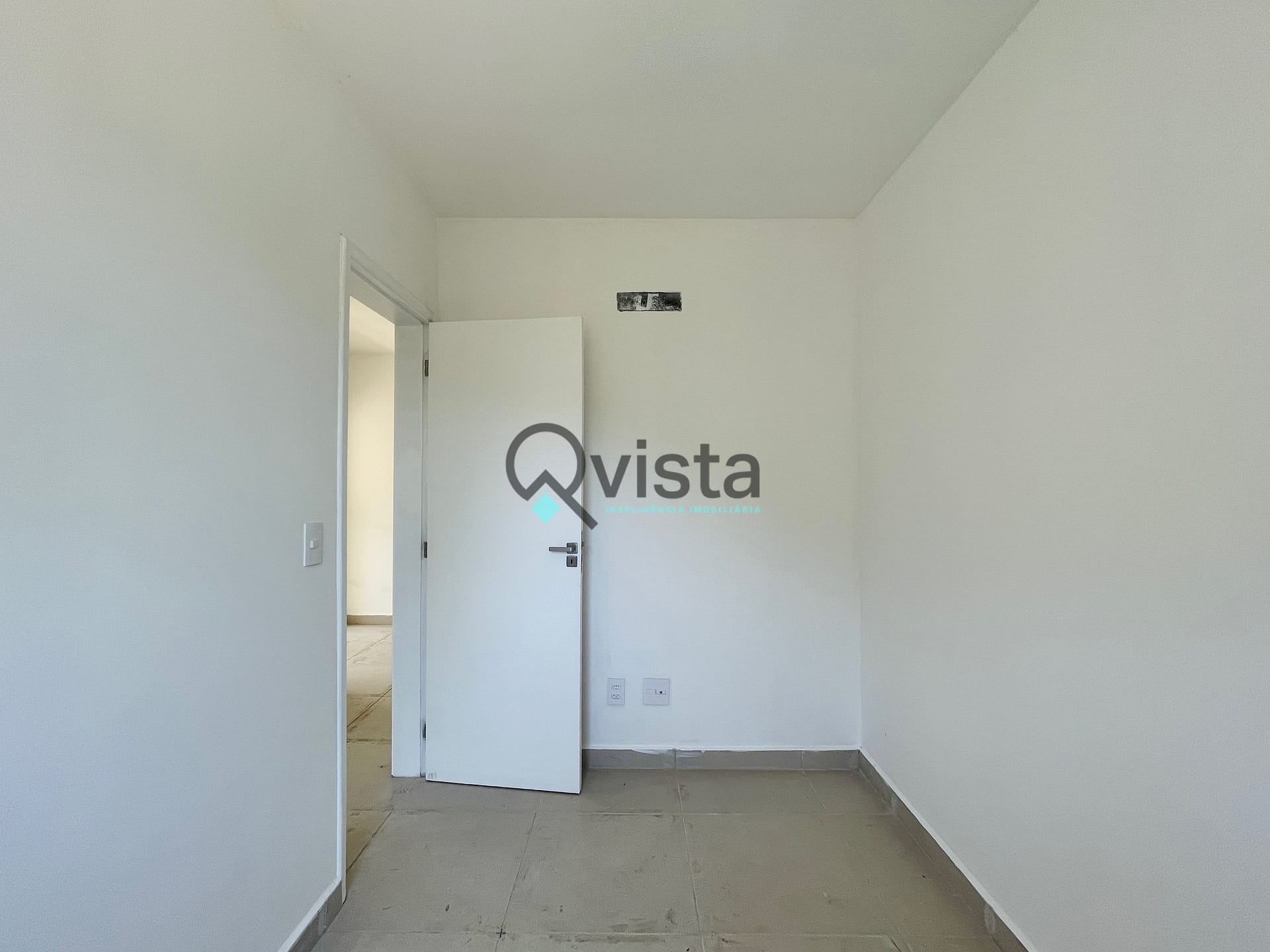 Apartamento, 2 quartos, 52 m² - Foto 11