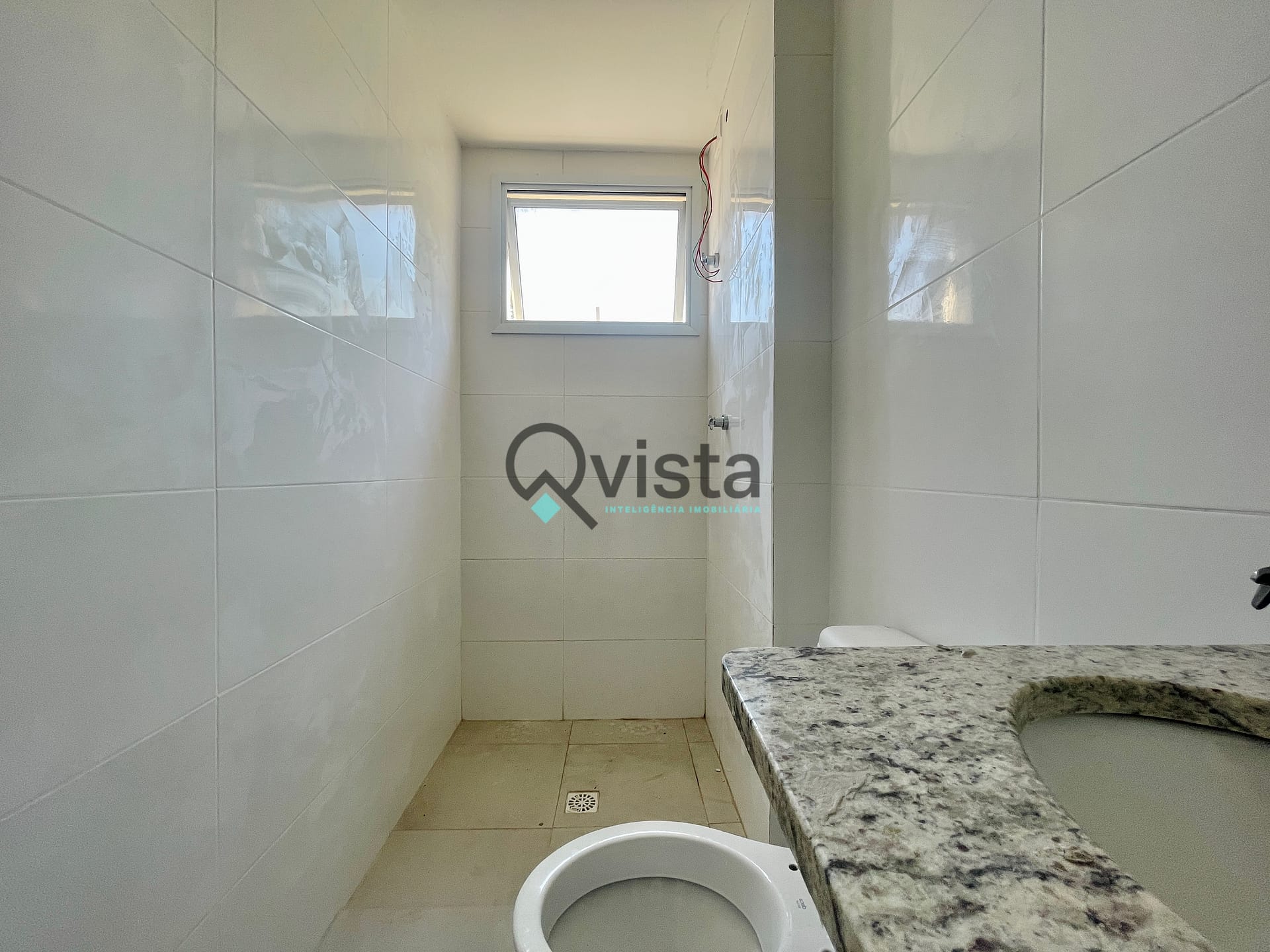 Apartamento, 2 quartos, 52 m² - Foto 9