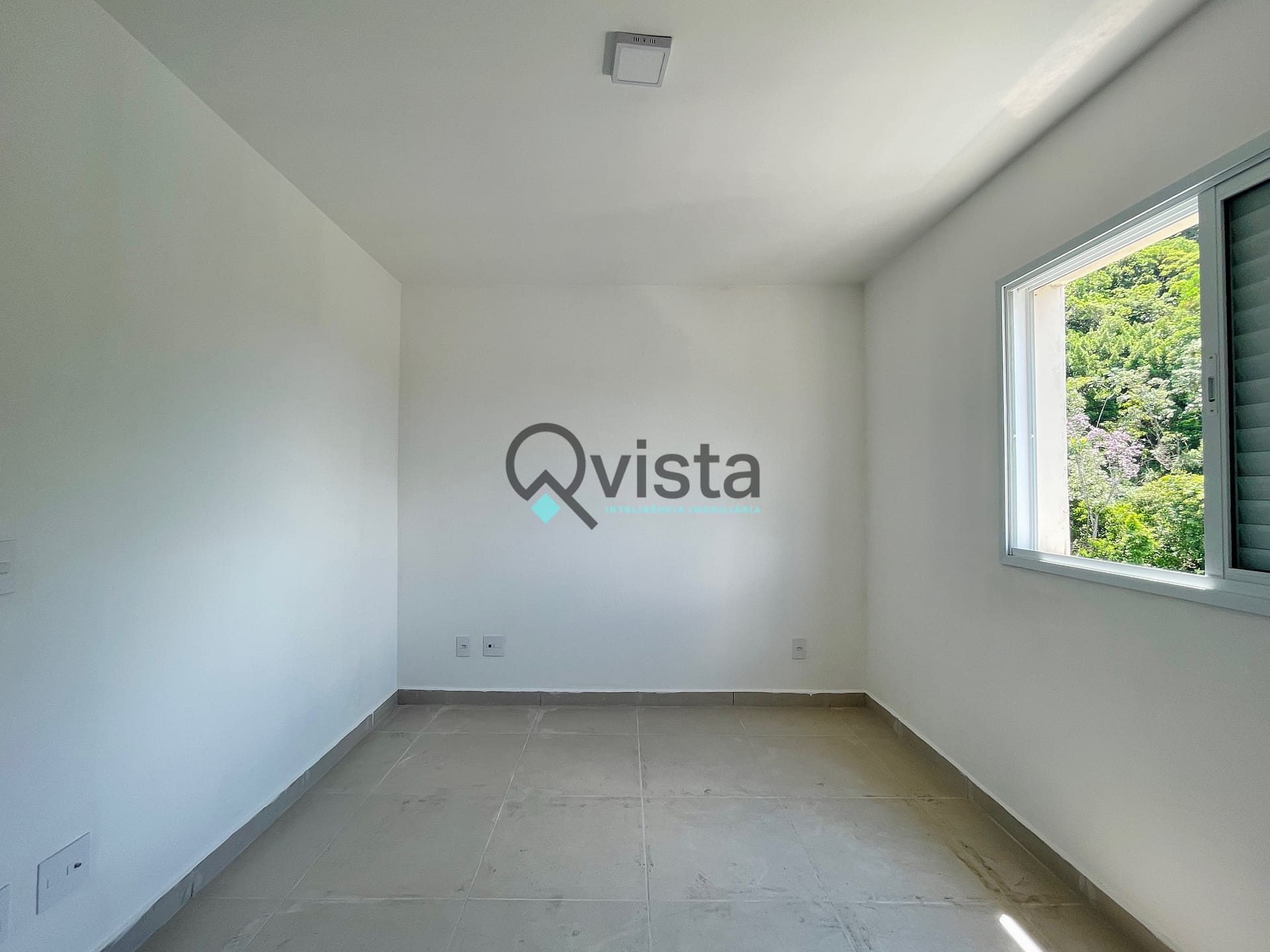 Apartamento, 2 quartos, 52 m² - Foto 7