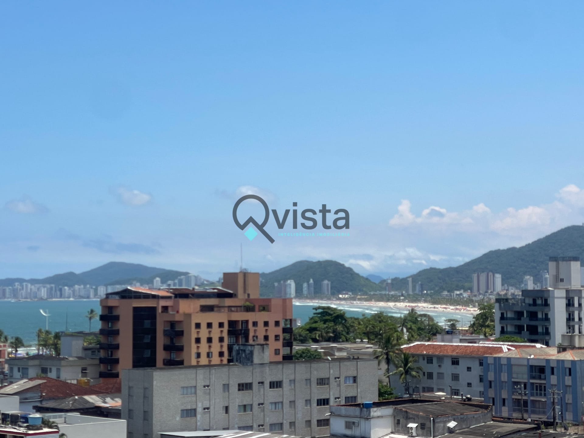 Apartamento, 2 quartos, 52 m² - Foto 1