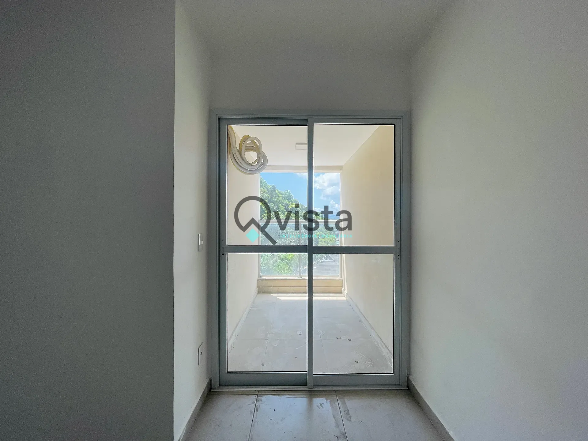 Apartamento, 2 quartos, 52 m² - Foto 6