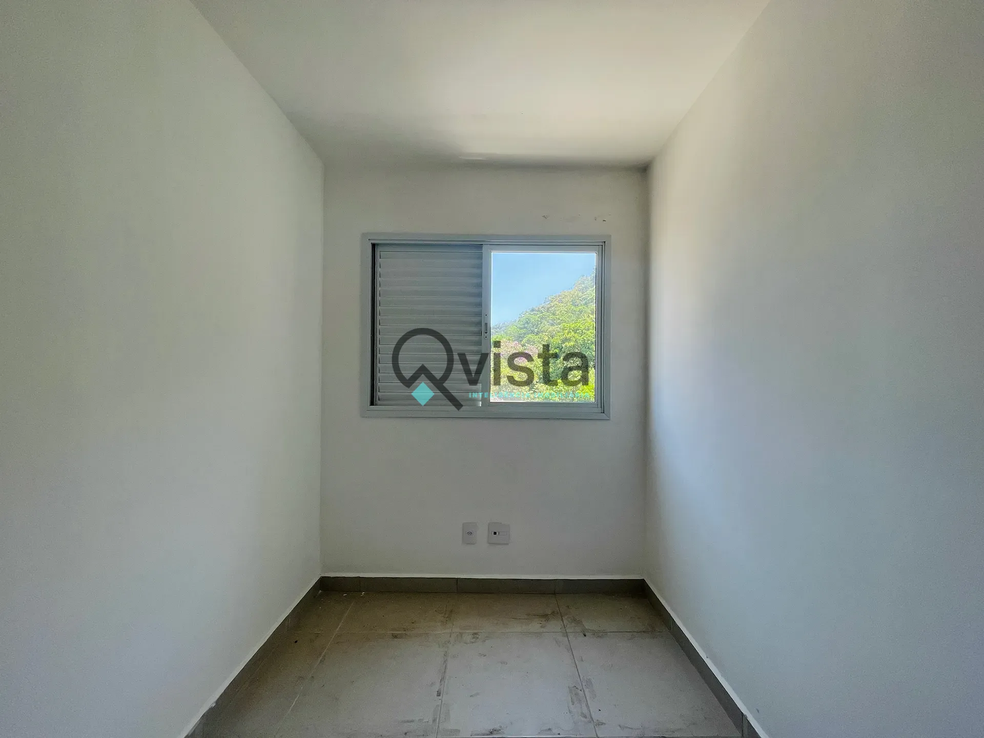 Apartamento, 2 quartos, 52 m² - Foto 10