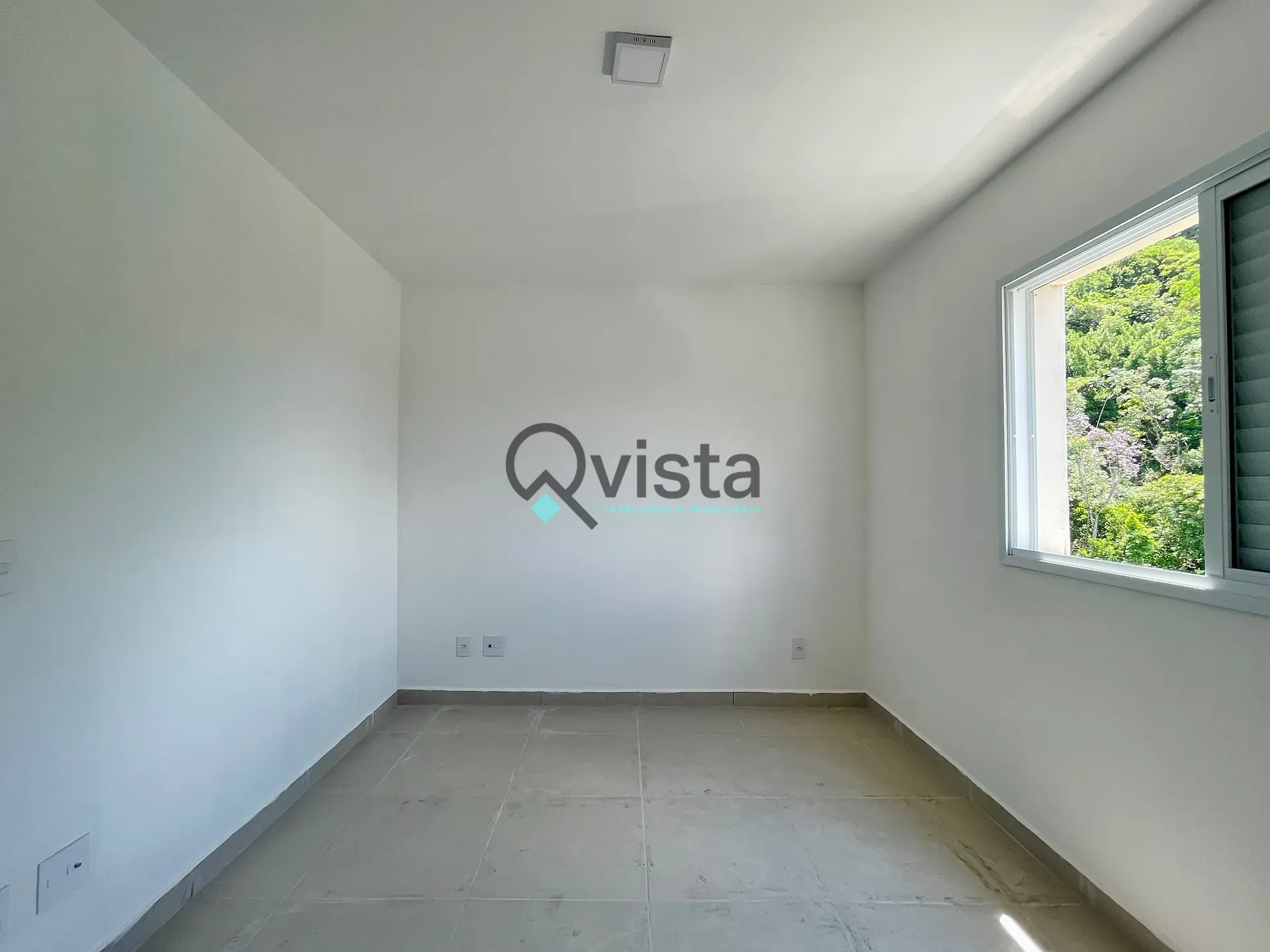 Apartamento, 2 quartos, 52 m² - Foto 7