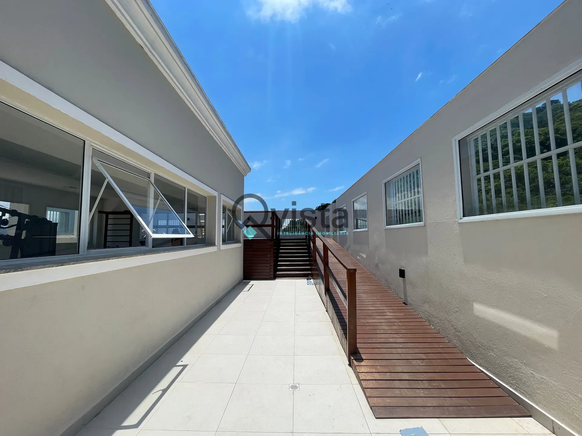 Apartamento, 2 quartos, 52 m² - Foto 12