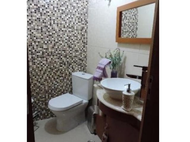 Foto do Apartamento - Apartamento à venda 4 Quartos, 2 Vagas, 120M², Bosque dos Eucaliptos, São José dos Campos - SP | Edifício Memphis | RUSSI IMÓVEIS