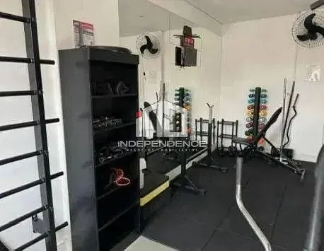 Apartamento, 3 quartos, 77 m² - Foto 103