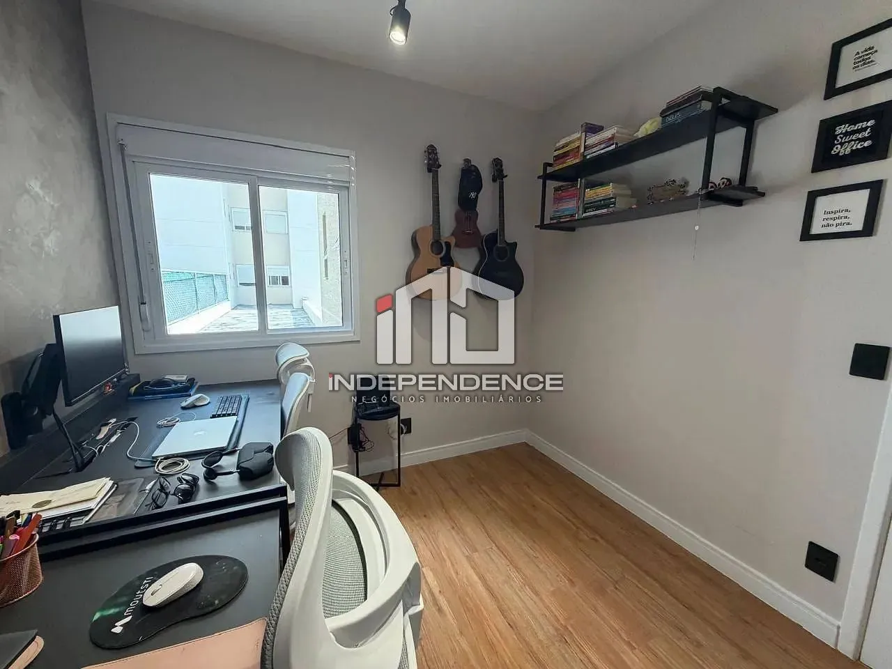 Apartamento, 3 quartos, 77 m² - Foto 67