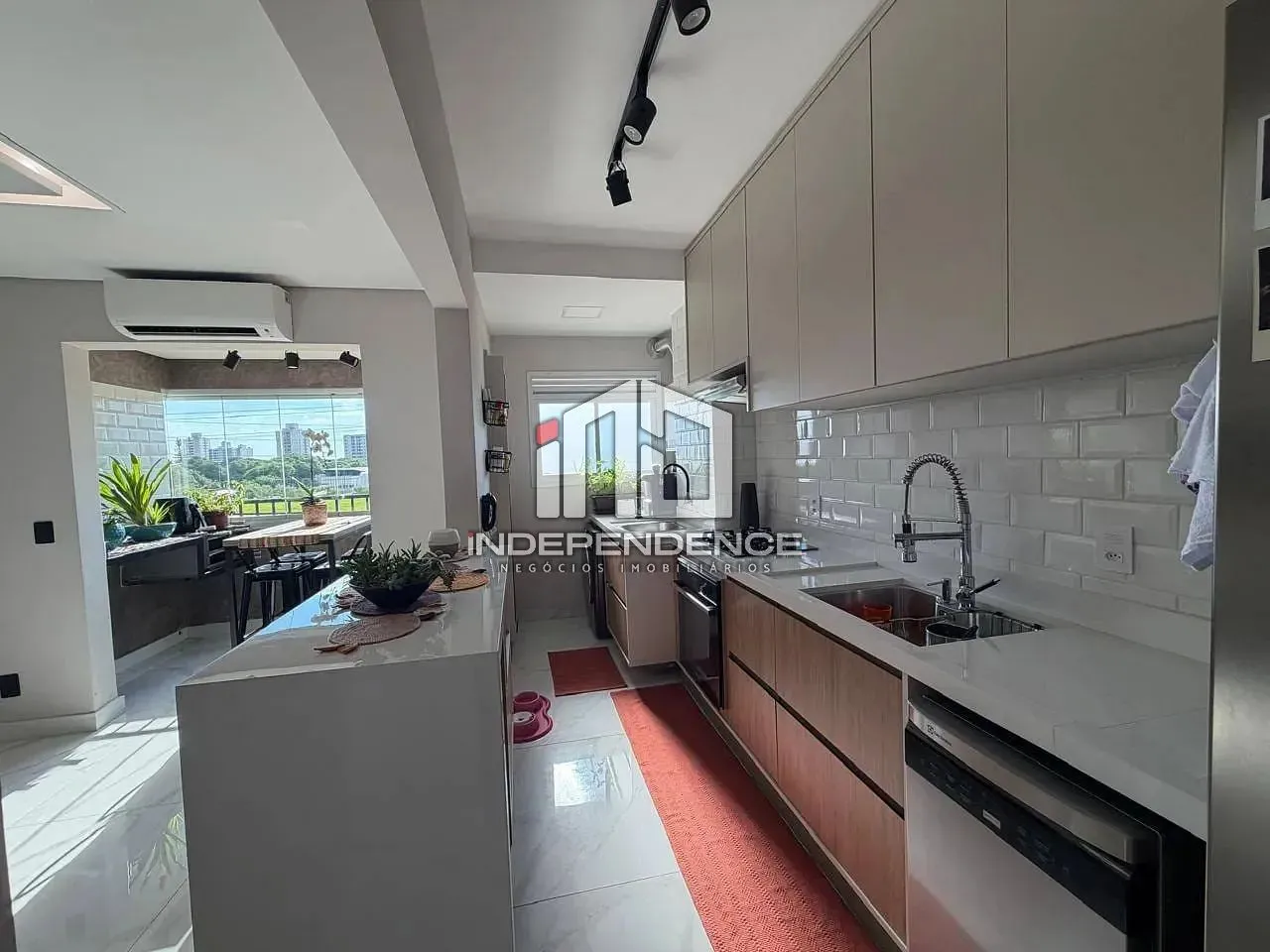 Apartamento, 3 quartos, 77 m² - Foto 13