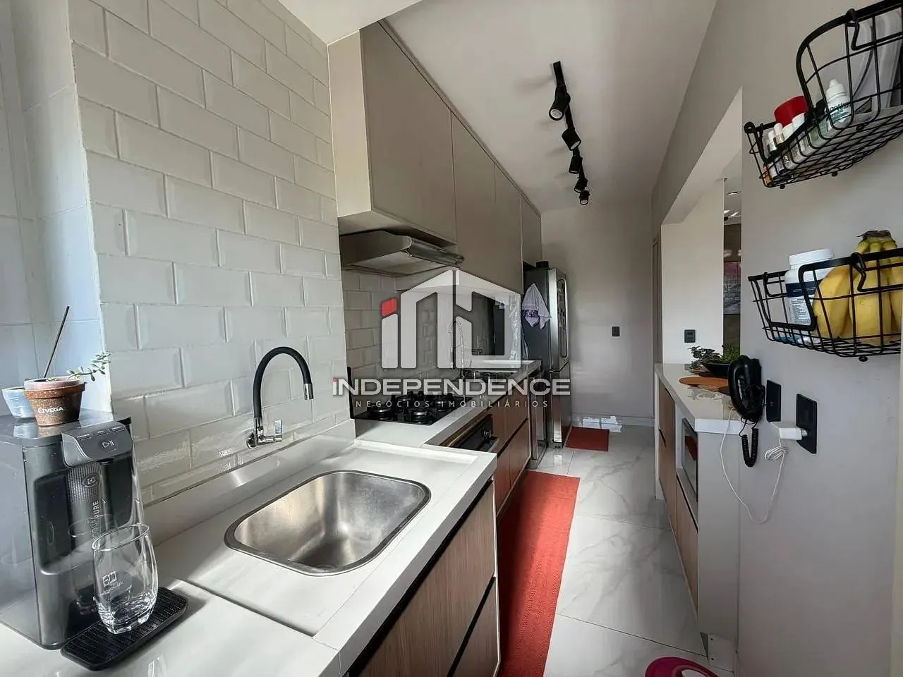 Apartamento, 3 quartos, 77 m² - Foto 17