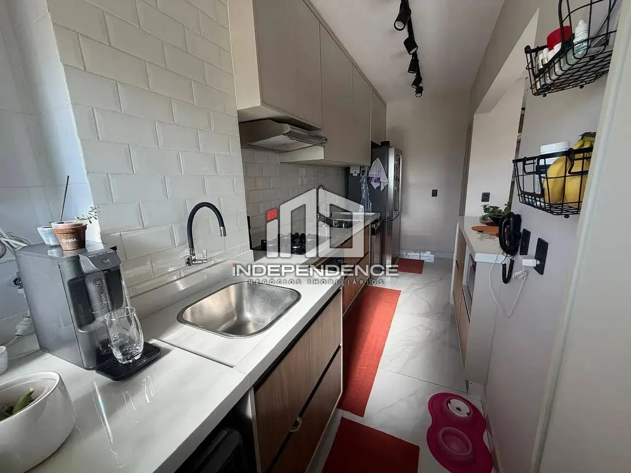 Apartamento, 3 quartos, 77 m² - Foto 20