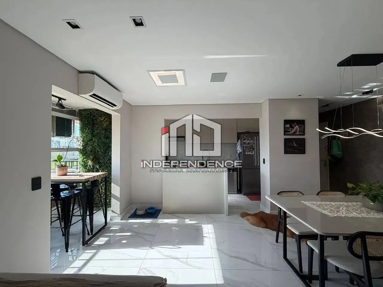 Apartamento, 3 quartos, 77 m² - Foto 24