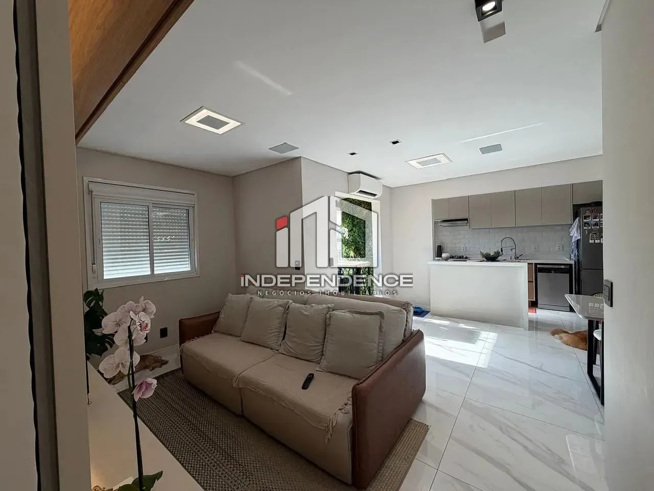 Apartamento, 3 quartos, 77 m² - Foto 28