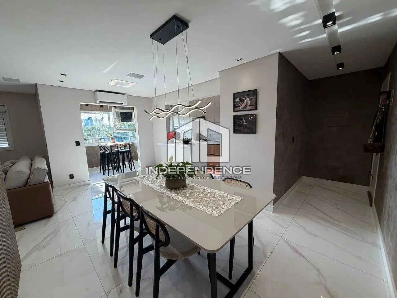 Apartamento, 3 quartos, 77 m² - Foto 31