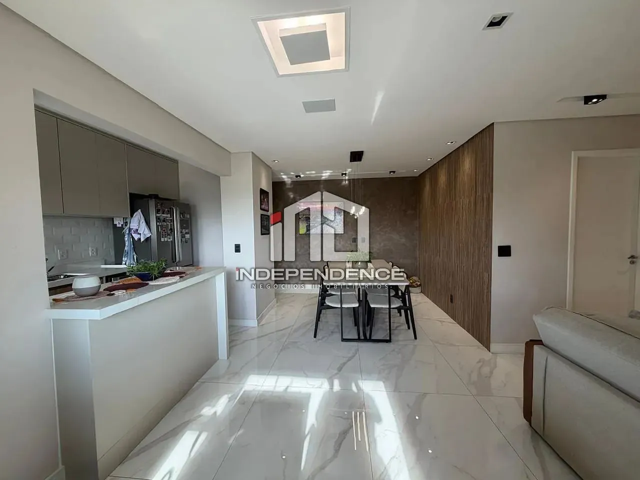 Apartamento, 3 quartos, 77 m² - Foto 34