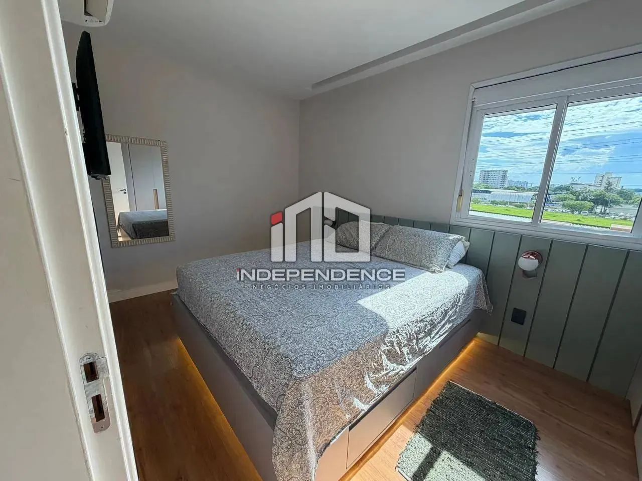 Apartamento, 3 quartos, 77 m² - Foto 51