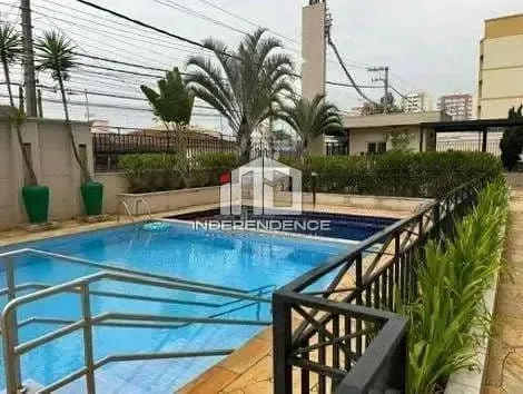 Apartamento, 3 quartos, 77 m² - Foto 99