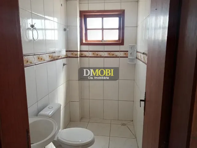 Apartamento com 85m² 2 quartos e 1 banheiro, à venda, no bairro Parque Florido em Gravataí