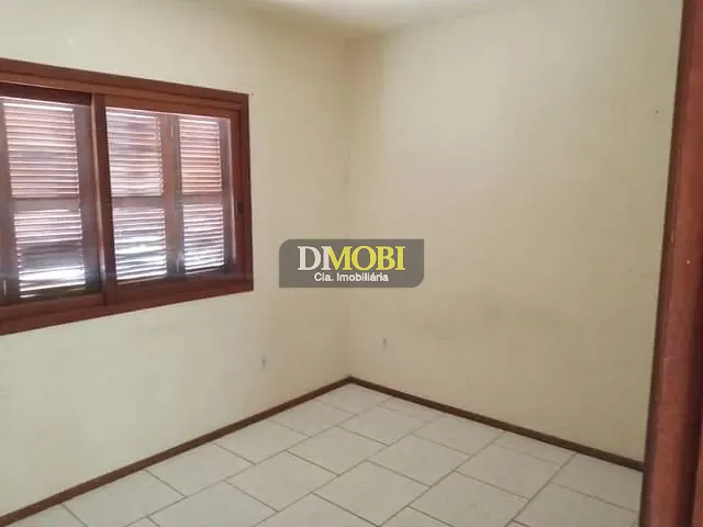 Apartamento com 85m² 2 quartos e 1 banheiro, à venda, no bairro Parque Florido em Gravataí