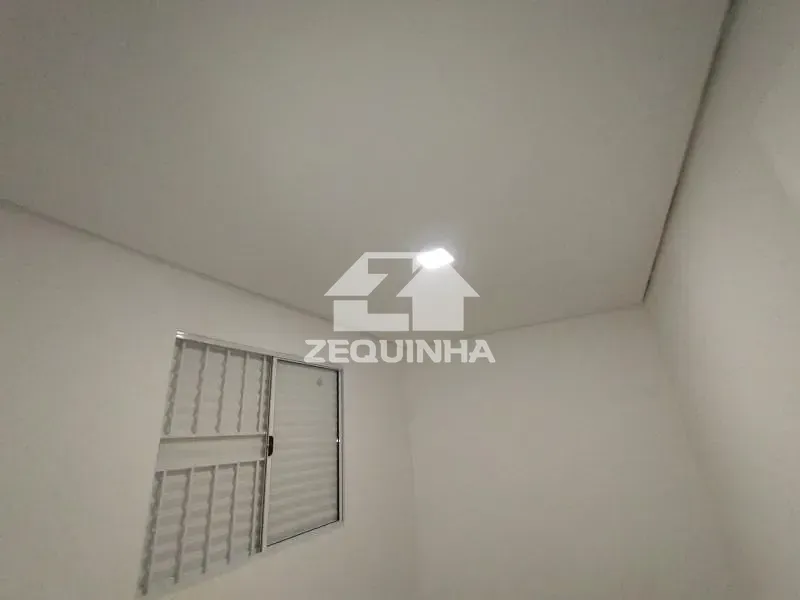 Apartamento, 1 quarto, 35 m² - Foto 3