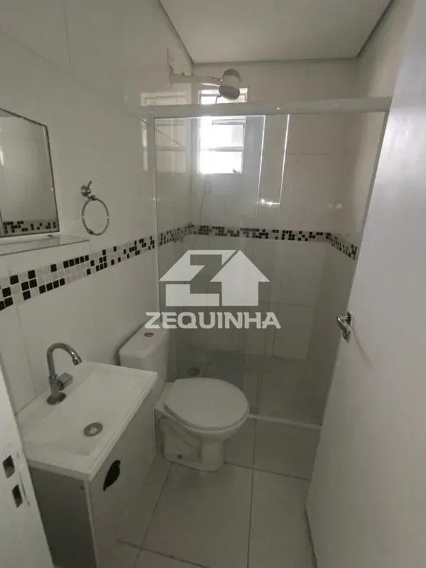 Apartamento, 1 quarto, 35 m² - Foto 4