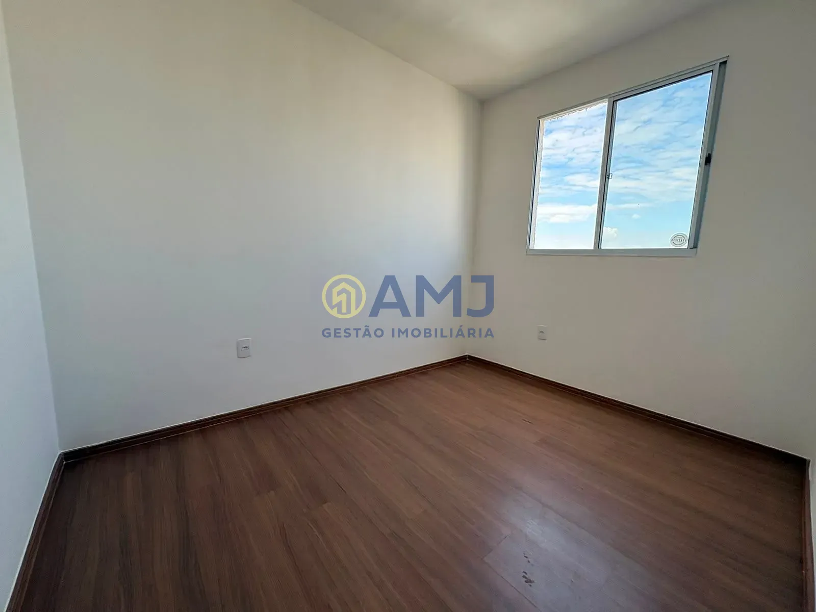 Apartamento, 2 quartos, 45 m² - Foto 10