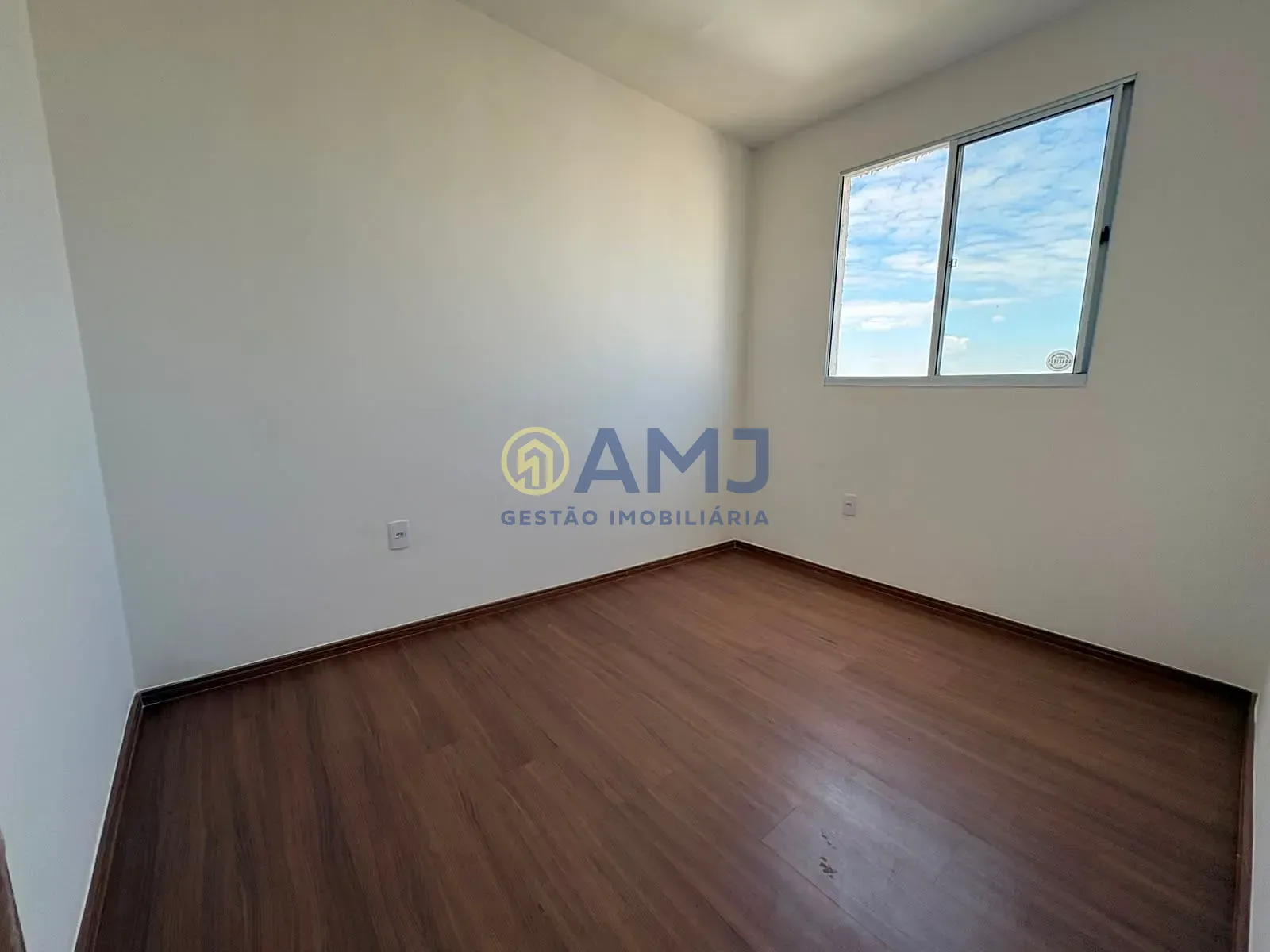 Apartamento, 2 quartos, 45 m² - Foto 11