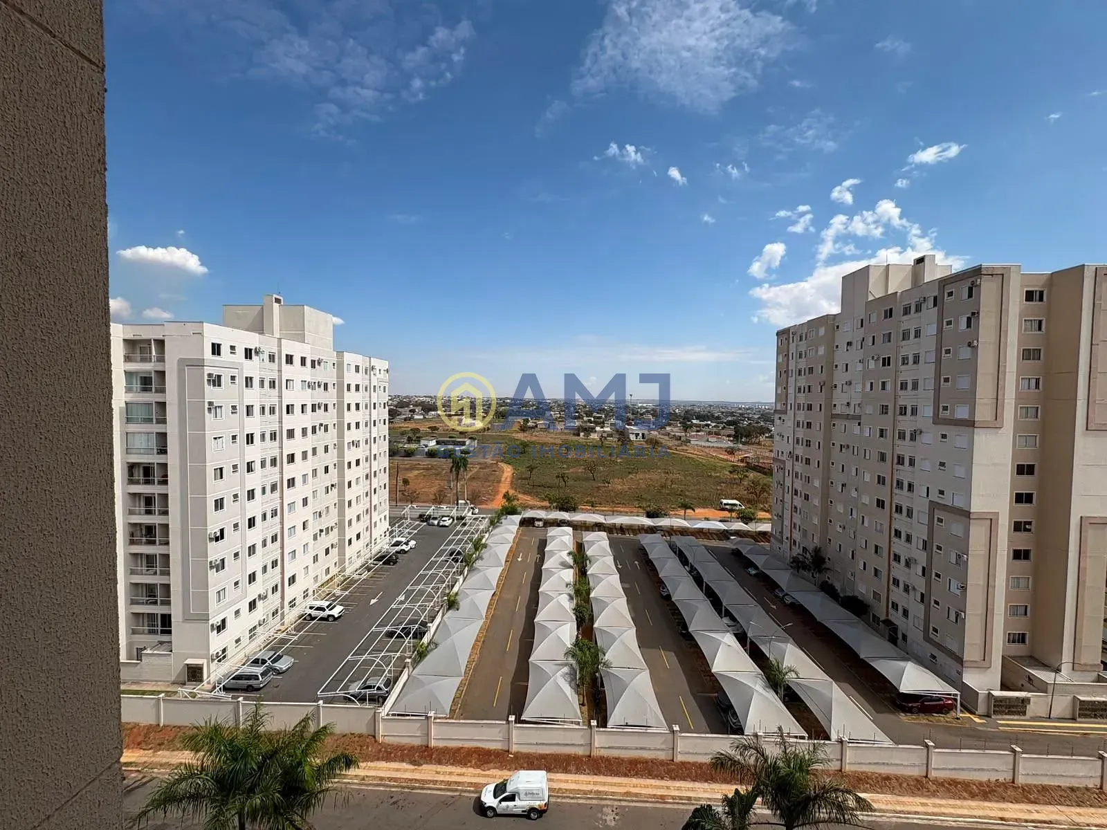 Apartamento, 2 quartos, 45 m² - Foto 8
