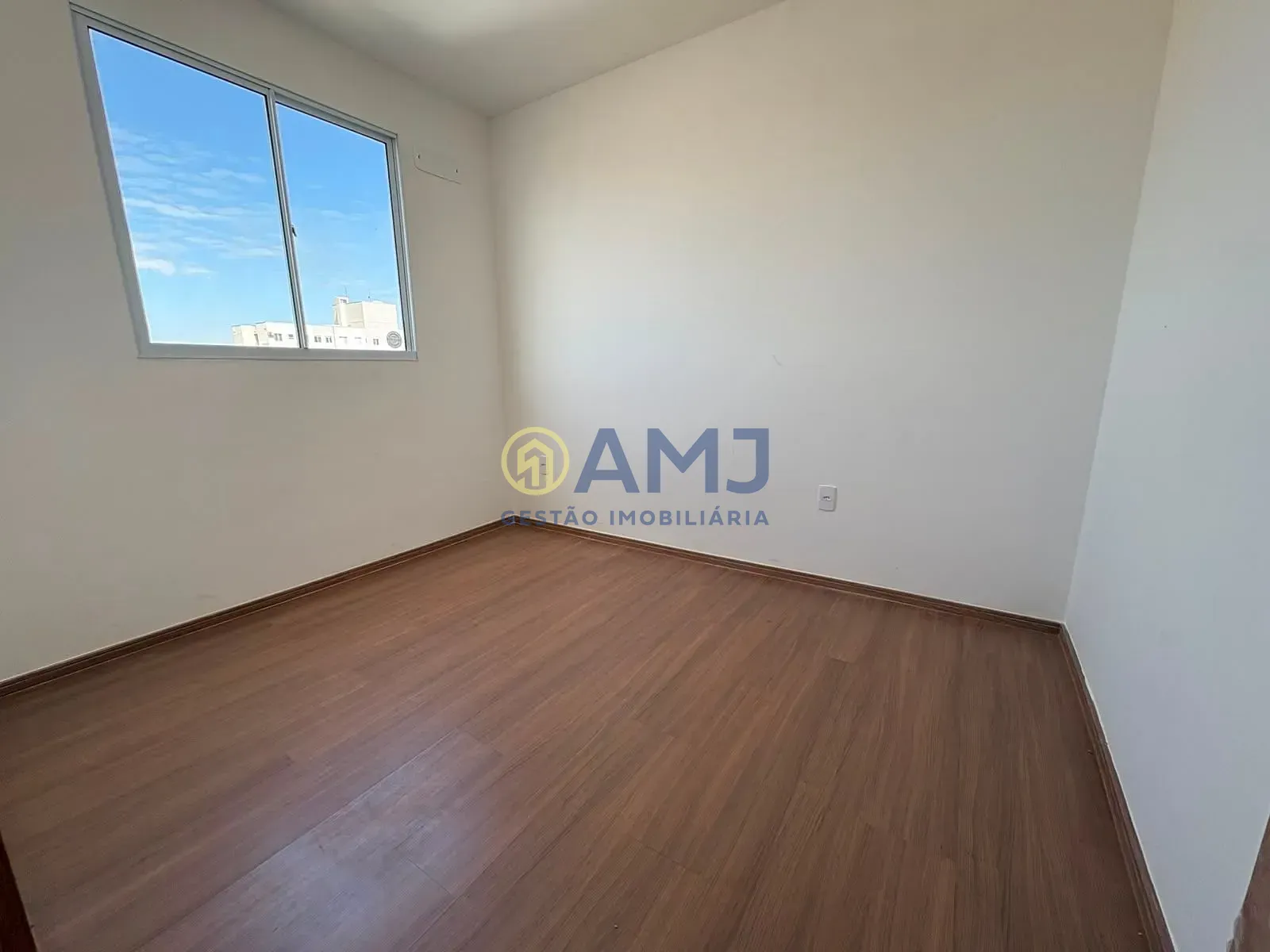 Apartamento, 2 quartos, 45 m² - Foto 4