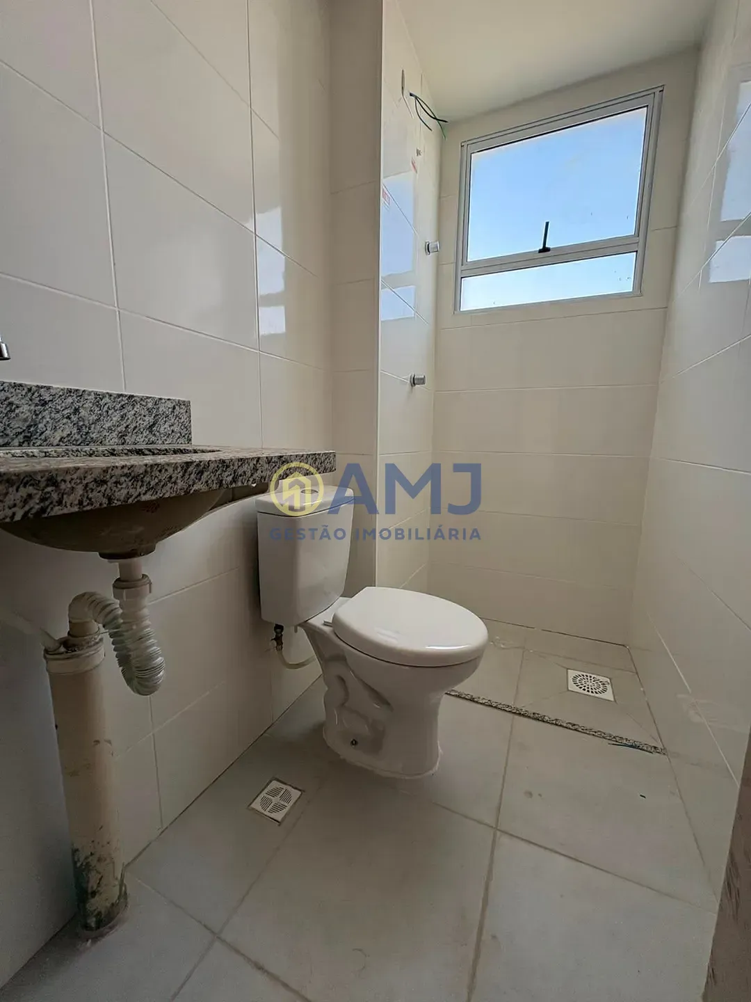 Apartamento, 2 quartos, 45 m² - Foto 6