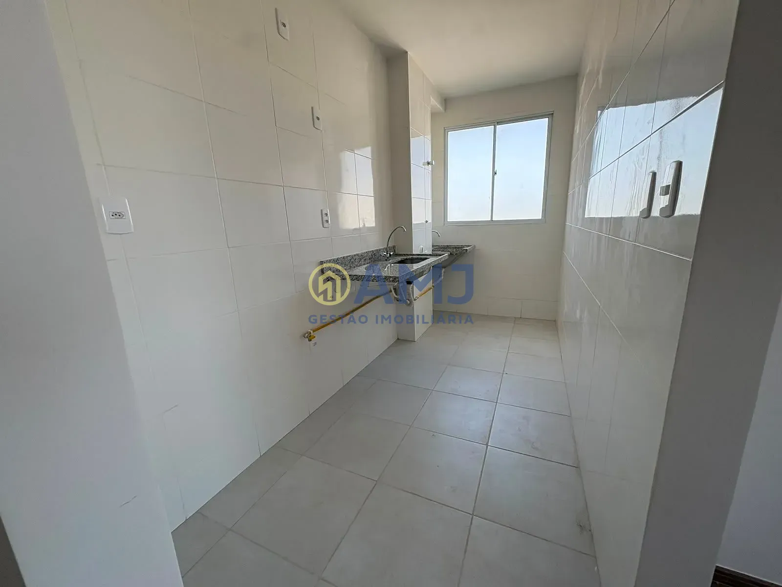 Apartamento, 2 quartos, 45 m² - Foto 9