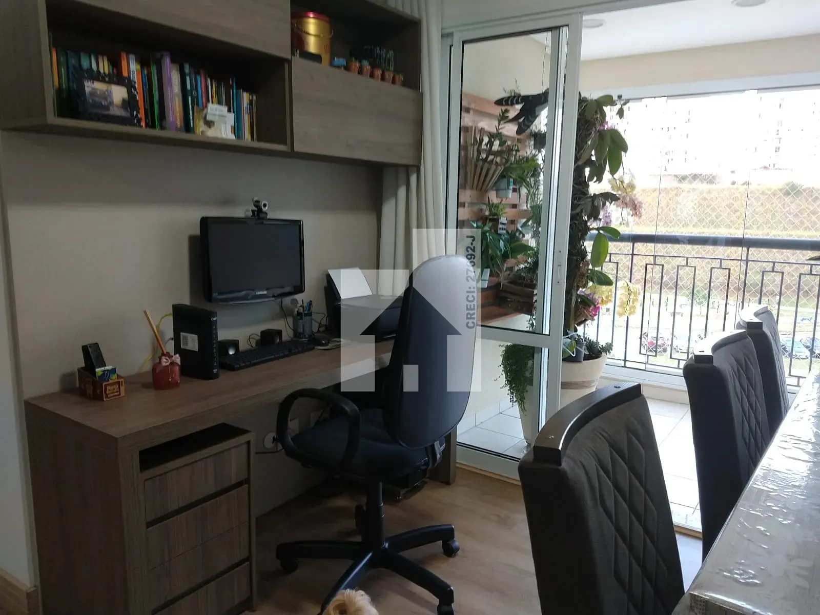 Foto 10