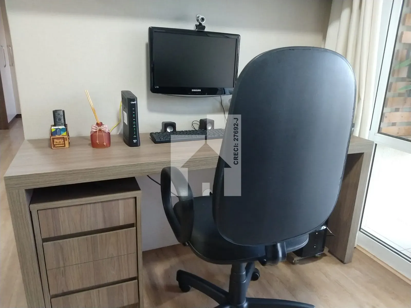 Foto 12