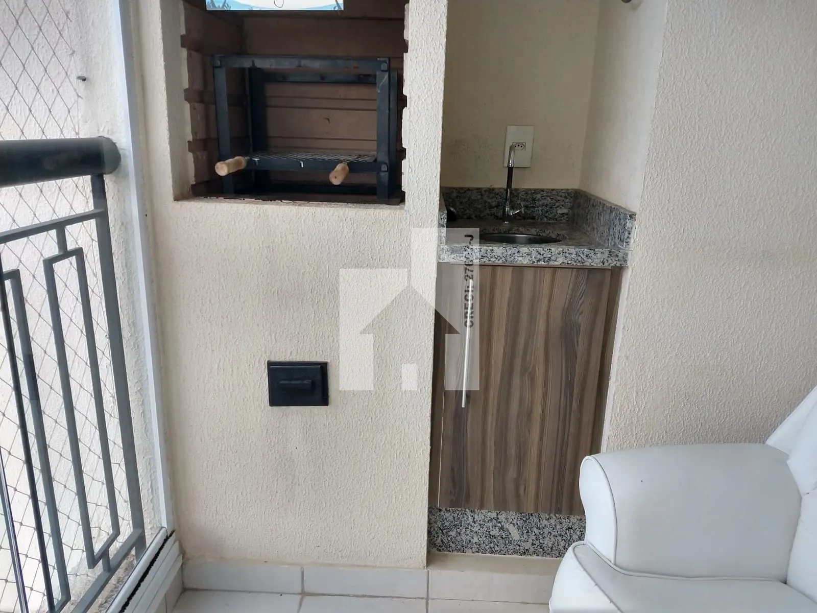 Foto 14