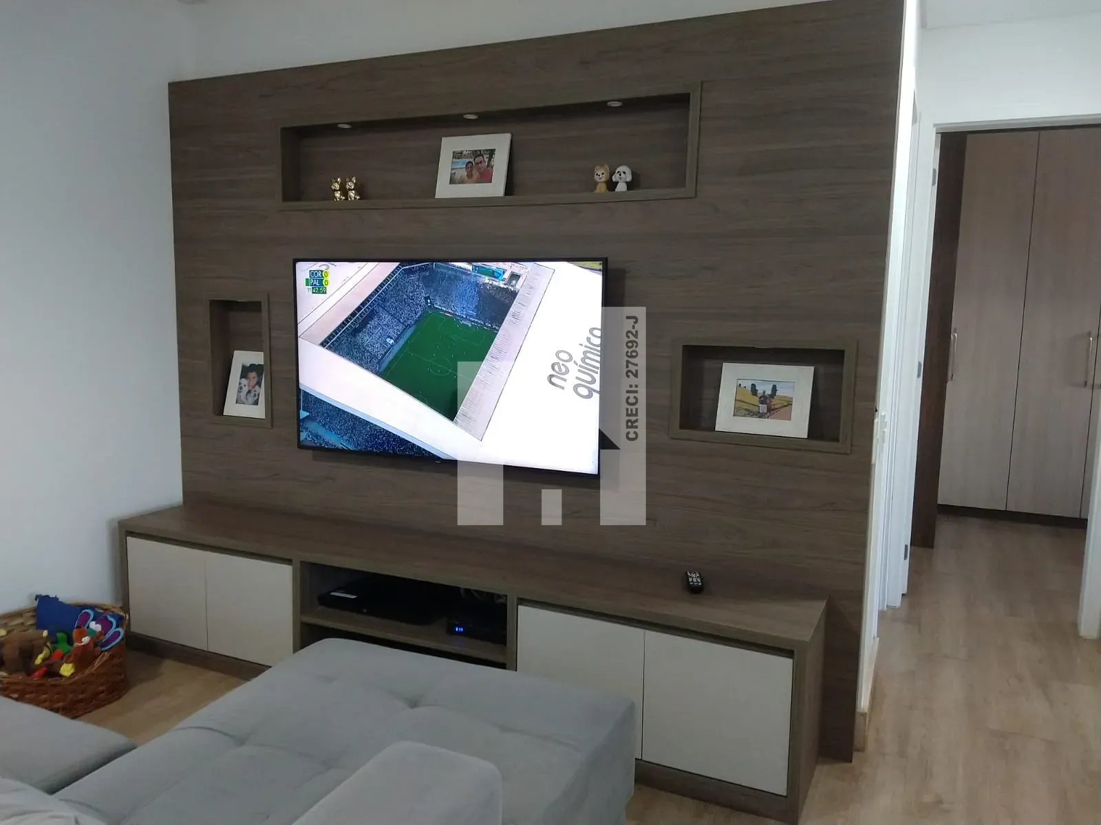 Foto 6
