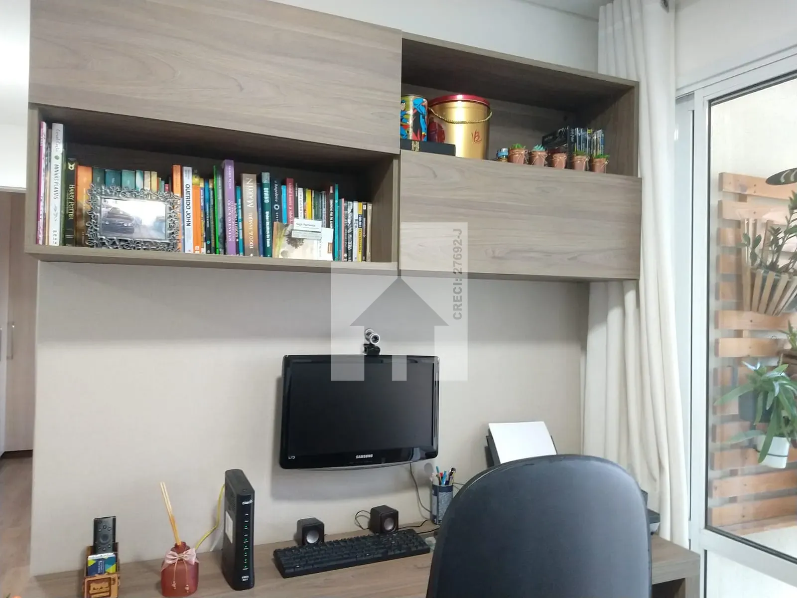 Foto 11