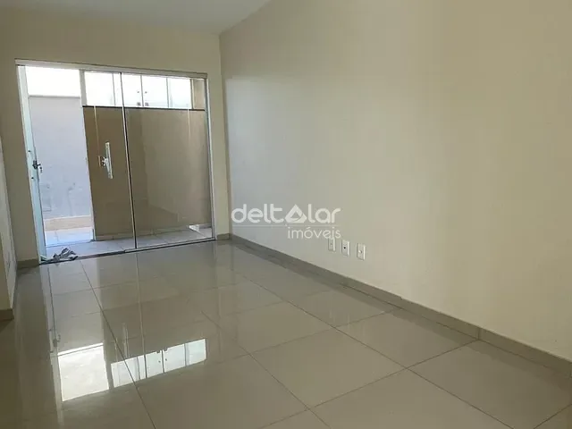 Apartamento com 75m² 2 quartos e 1 banheiro, à venda, no bairro Candelária em Belo Horizonte