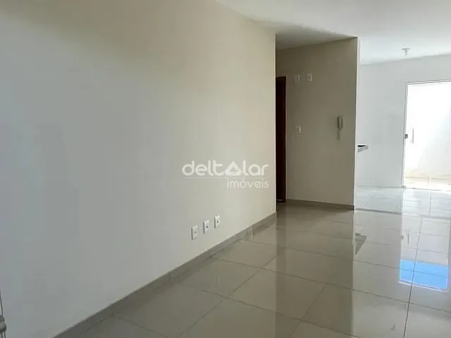 Apartamento com 75m² 2 quartos e 1 banheiro, à venda, no bairro Candelária em Belo Horizonte