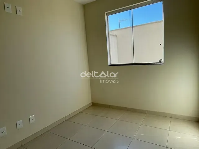 Apartamento com 75m² 2 quartos e 1 banheiro, à venda, no bairro Candelária em Belo Horizonte