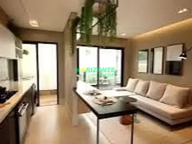 Apartamento com 220m² 4 quartos e 5 banheiros, à venda, no bairro Jardim das Colinas em São José dos Campos