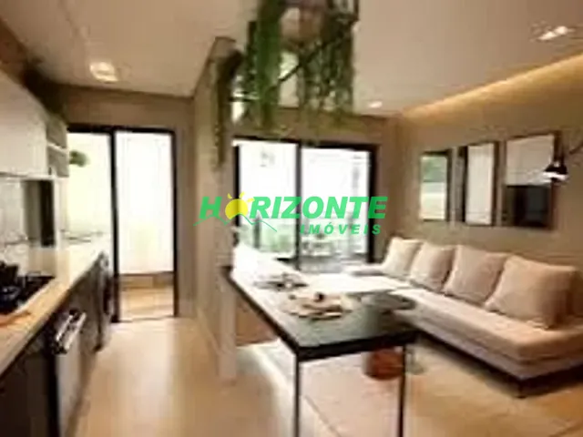 Apartamento com 220m² 4 quartos e 5 banheiros, à venda, no bairro Jardim das Colinas em São José dos Campos