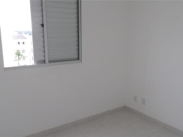 Foto do Apartamento - Apartamento residencial para venda e locação, Palmeiras de São José, São José dos Campos - AP1113. | INDEPENDENCE NEGOCIOS IMOBILIARIOS LTDA