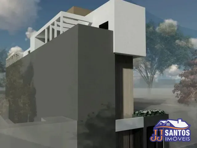 Apartamento 2 quartos e 1 banheiro, à venda, no bairro Vila São Nicolau em São Paulo
